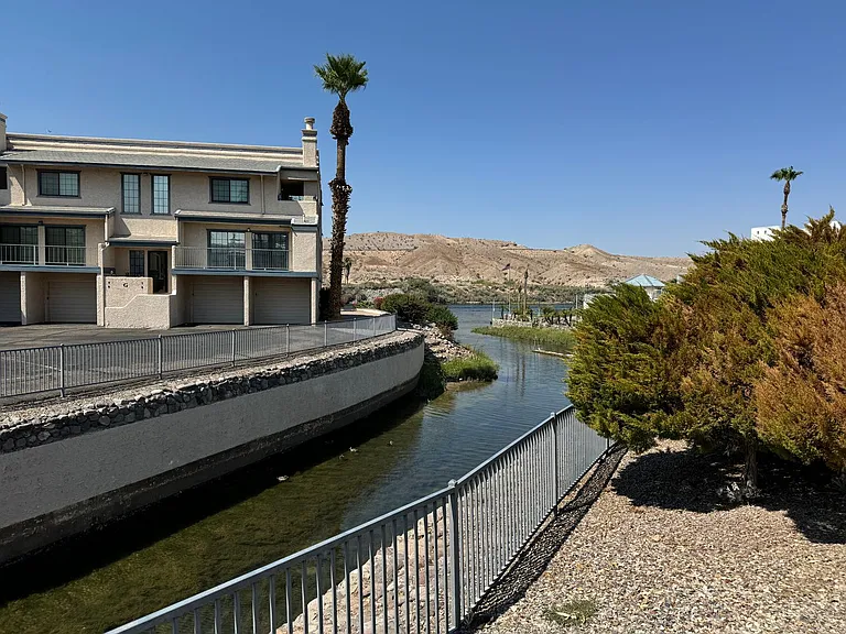 1675 Highway 95 #C8 — Photo 34