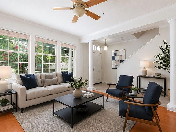 4th image of 1003 JUEL STREET
