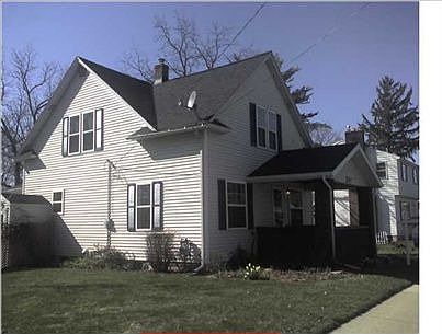 5th image of 3311 Wilson Ave SW