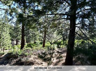 955 Blue Spruce Rd, Reno, NV 89511