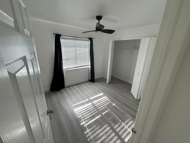 7296 Pebble Beach Rd — Photo 7