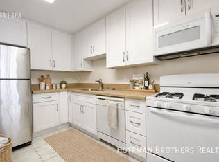 1220 N Harper Ave APT 4, Los Angeles, CA 90046