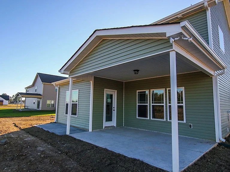 429 Planters Ridge Dr — Photo 28