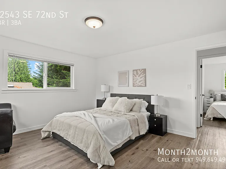 12543 SE 72nd St — Photo 16
