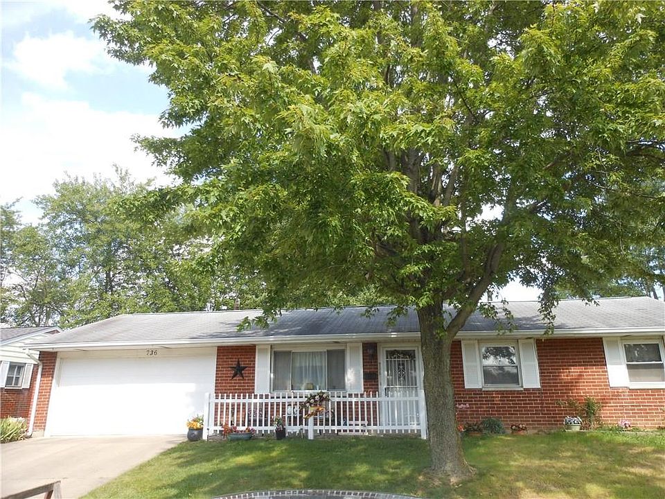1st image of 736 Marilyn Dr