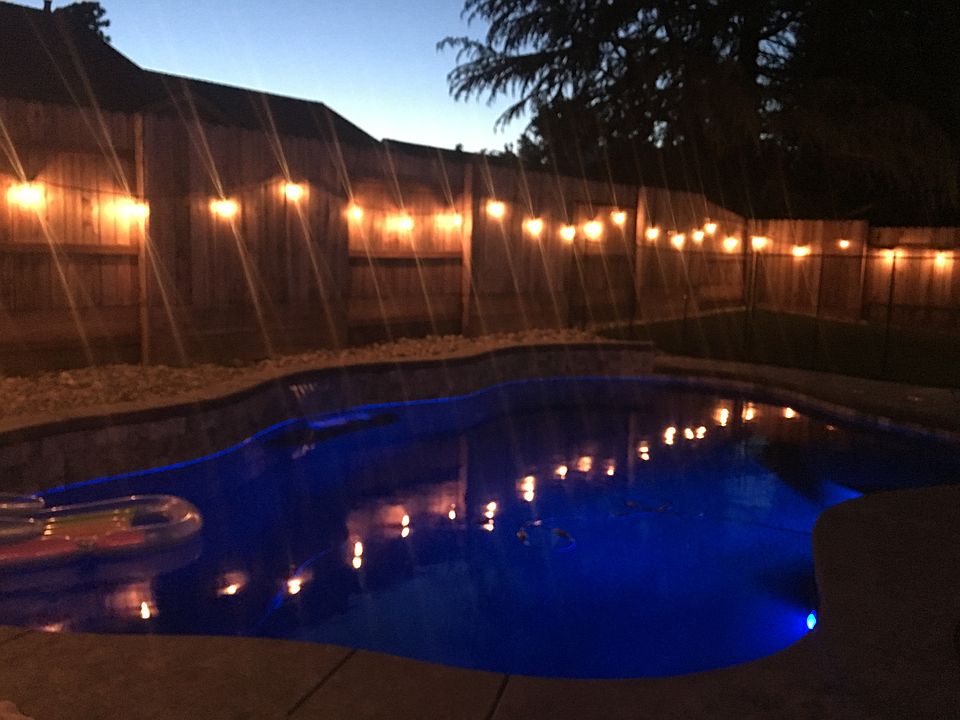 1st image of 609 Cardigan Ct