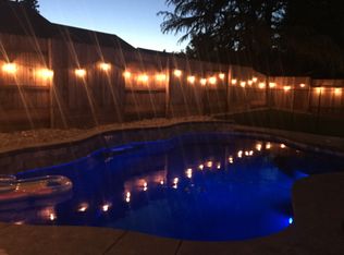 609 Cardigan Ct, Roseville, CA 95747