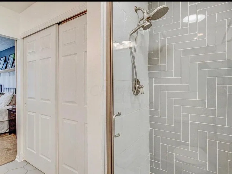 3379 Eastwoodlands Trl #3379 — Photo 10