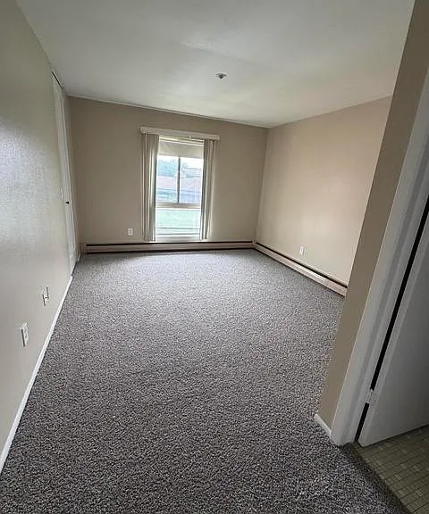 4200 W Rivers Edge Cir #7 — Photo 7