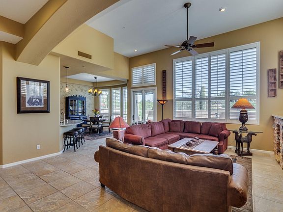 2nd image of 28990 White Feather Ln Unit 104