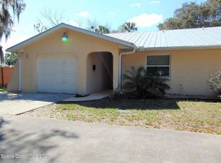 713 Young St #713, Melbourne, FL 32935