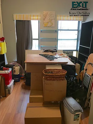 Rented by Exit Realty Landmark | media 42