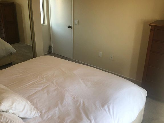 5th image of 4680 Mount Longs Dr #2