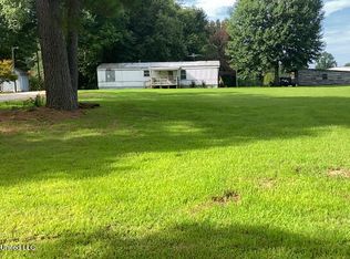70 Matthews Rd, Sarah, MS 38665
