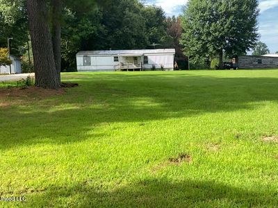 70 Matthews Rd, Sarah, MS, 38665