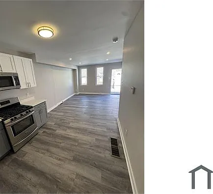 2 bed, 1000 sqft, $1,500 — Photo 3