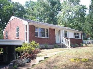 610 Philwood Dr, Nashville, TN 37214