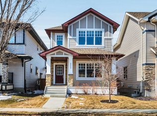 4022 Allan Cres SW, Edmonton, AB T6W2K2