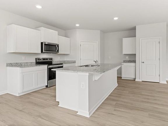6th image of this home