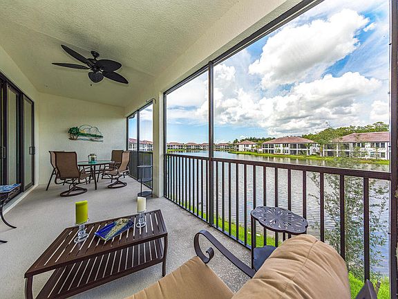 5th image of 15145 Palmer Lake Cir Unit 203