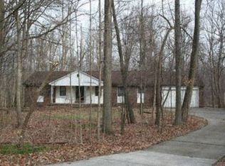 1778 Meldon Ln, Rochester Hills, MI 48309