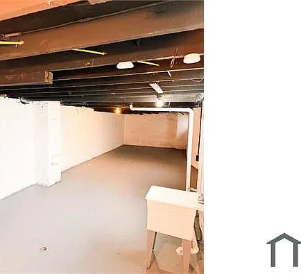 4114 W Euclid St #4114 — Photo 13