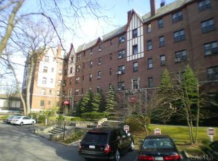 622 Pelhamdale Ave APT 46, Pelham, NY 10803