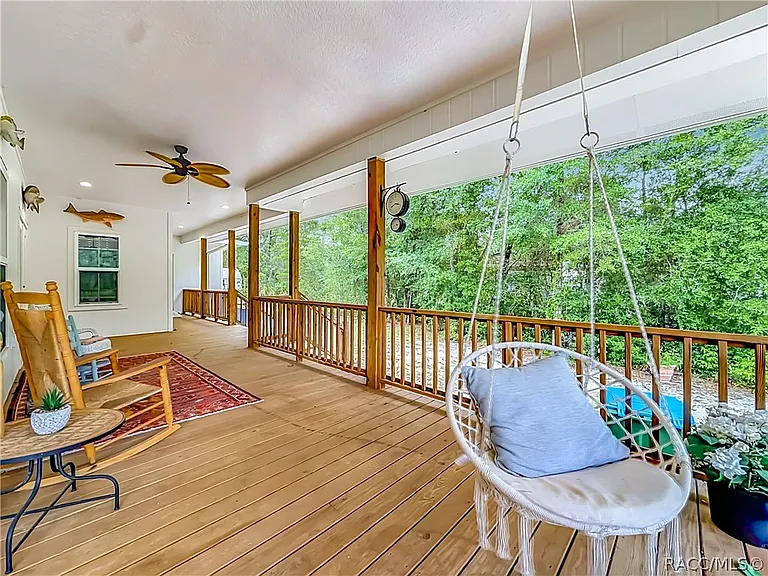 6687 W Seven Rivers Dr — Photo 56