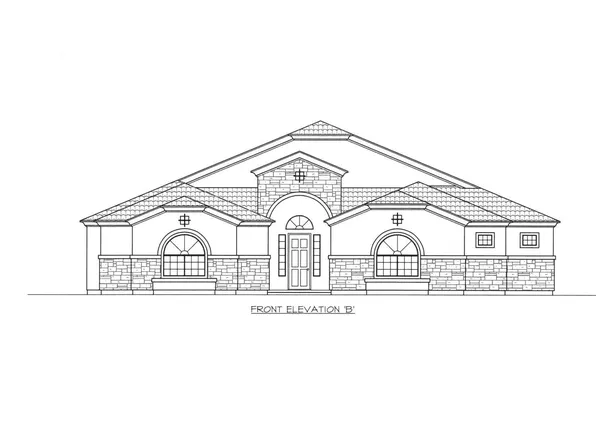 18129 W Rancho Dr, Litchfield Park, AZ 85340
