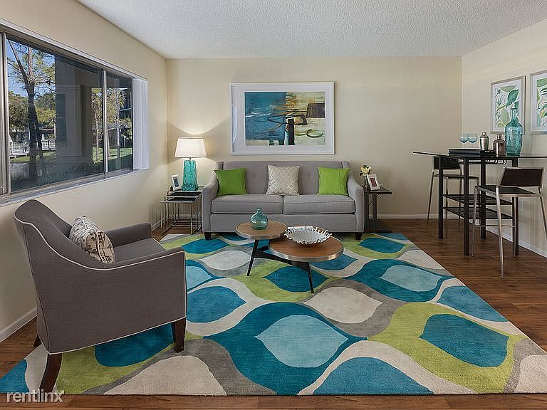1st image of 801 S University Dr #9643817