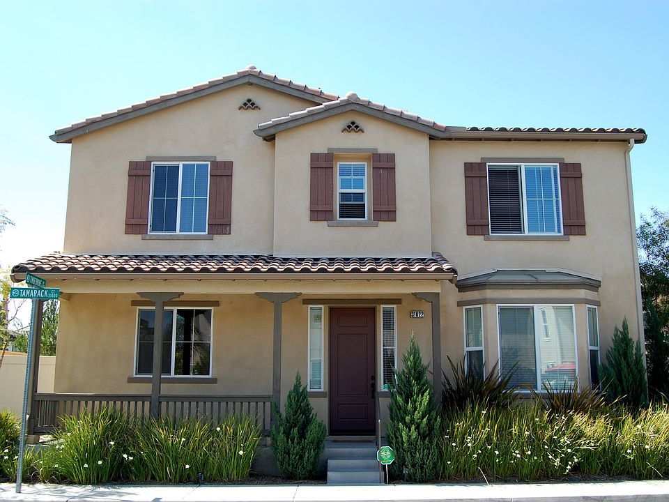 1st image of 31822 Tamarack Ct #110