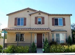 31822 Tamarack Ct #110, Temecula, CA 92592