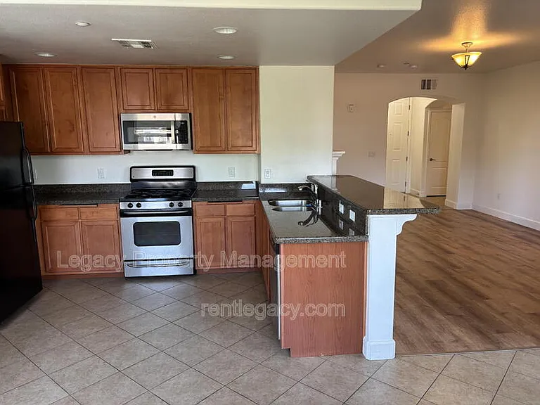 1501 Secret Ravine Pkwy #721 — Photo 6