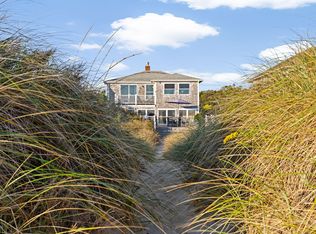 133 Phillips Rd, Sagamore Beach, MA 02562