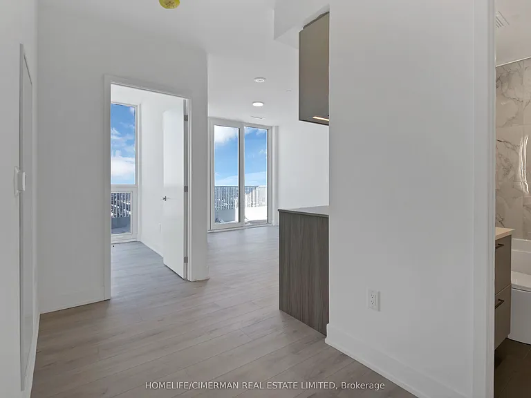 36 Olive Ave #3109 — Photo 31