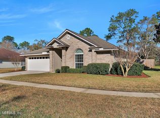 4397 Sycamore Pass Ct W, Jacksonville, FL 32258