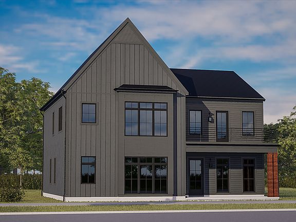 4th image of 2316 Quarry Trails Dr #E0aud