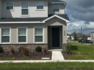 452 Huckleberry Blossom Dr, Saint Cloud, FL 34771