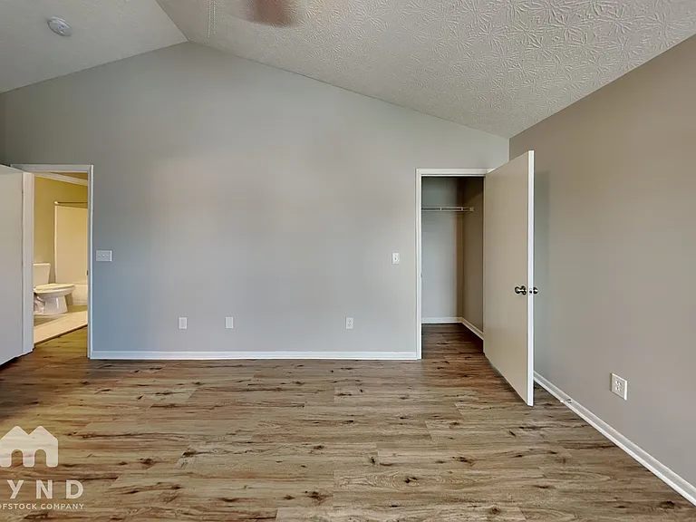 540 Rockets St #135 — Photo 7