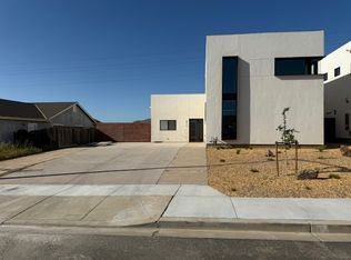 853 Terraza St, Soledad, CA 93960