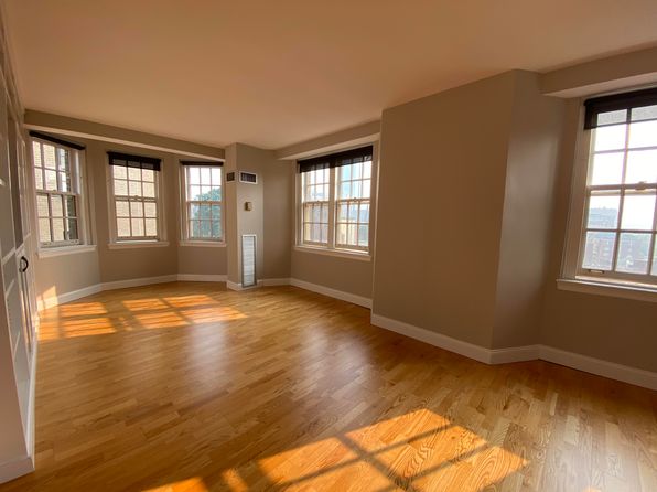 15 River St APT 801