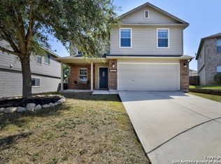 13310 Hampton Dl, Shavano Park, TX 78249