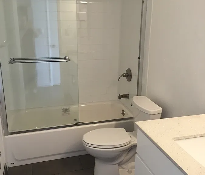6615 Schmidt Ln, El Cerrito, CA — Photo 45