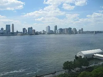 Sold by Sherwood Residential