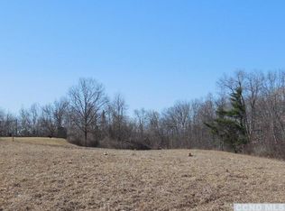 0 Water St, Hudson, NY 12534