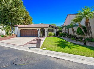 1920 W Windward Dr, Anaheim, CA 92801