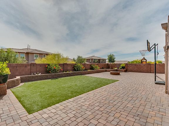 3rd image of 3401 W Copper Spirit Dr