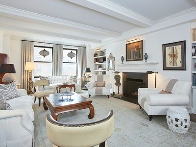 55 E 72nd St APT 8S, New York, NY, 10021