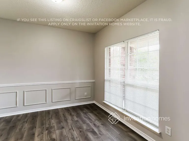 4103 English Ivy Dr — Photo 4