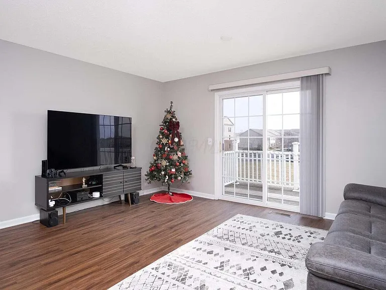 5286 Royal Arch Cascade Dr #26 — Photo 14